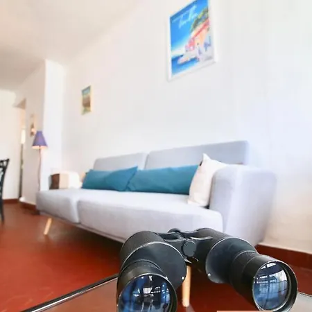 Apartment Le Grand Charles, Climatise *